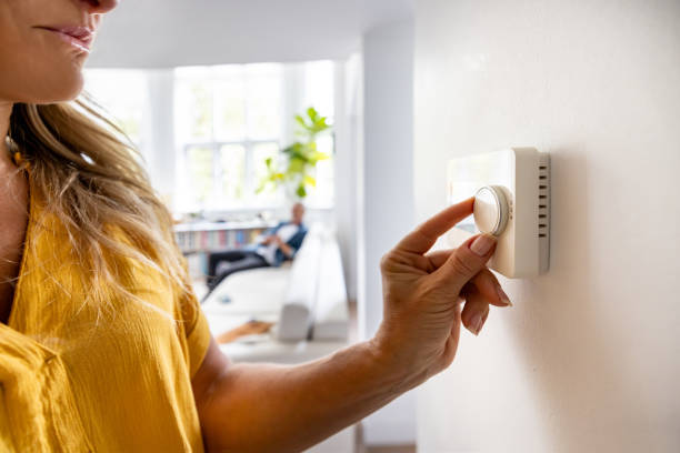 Best Affordable HVAC Services  in Earlysville, VA