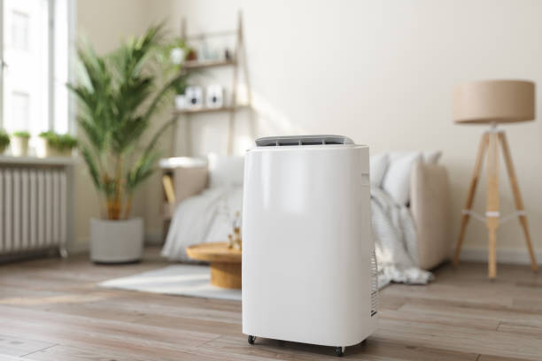 Best HVAC Tune-Up Services  in Earlysville, VA